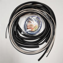 Load image into Gallery viewer, TITAN Fuel Tanks 9900030 Electrical Extension Kit for Select Ford F-350 Super Duty, Ford F-450 Super Duty, Ford F-550 Super Duty