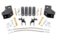 Load image into Gallery viewer, Rough Country 99000 Leveling Lift Kit for Select Mahindra ROXOR