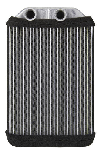 Spectra Premium 99001 Hvac Heater Core
