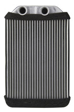 Load image into Gallery viewer, Spectra Premium 99001 Hvac Heater Core