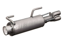 Load image into Gallery viewer, Gibson Performance Exhaust 99002 Kawasaki for Select Kawasaki KRF750 Teryx 4x4, Kawasaki KRF750 Teryx FI 4x4, Kawasaki KRF750 Teryx FI 4x4 LE, Kawasaki KRF750 Teryx FI 4x4 Sport, Kawasaki KRF750 Teryx NRA Outdoors