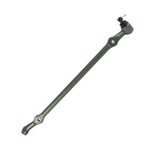 Load image into Gallery viewer, Borgeson 990050 1965-1966 Mustang V-8 Manual Steering Drag Link for Select Ford Mustang