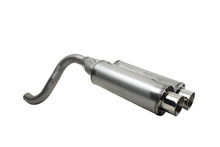 Load image into Gallery viewer, Gibson Performance Exhaust 99007 Kawasaki for Select Kawasaki KRT750 Teryx4 4x4, Kawasaki KRT750 Teryx4 4x4 EPS, Kawasaki KRT750 Teryx4 4x4 EPS Camo, Kawasaki KRT750 Teryx4 4x4 EPS LE, Kawasaki KRT750 Teryx4 4x4 EPS LE Camo
