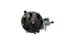 Load image into Gallery viewer, FiTech Fuel Injection 99009 Distributor, Chrysler 318 (LA) RTR Mech &amp; Vac,  -  RTR