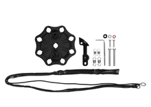 Load image into Gallery viewer, FiTech Fuel Injection 99009 Distributor, Chrysler 318 (LA) RTR Mech &amp; Vac,  -  RTR
