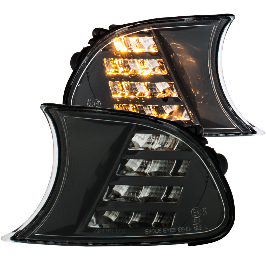 9901-3-Series-E46-Side-Marker-Lights-Black