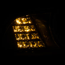 Load image into Gallery viewer, 9901-3-Series-E46-Side-Marker-Lights-Black