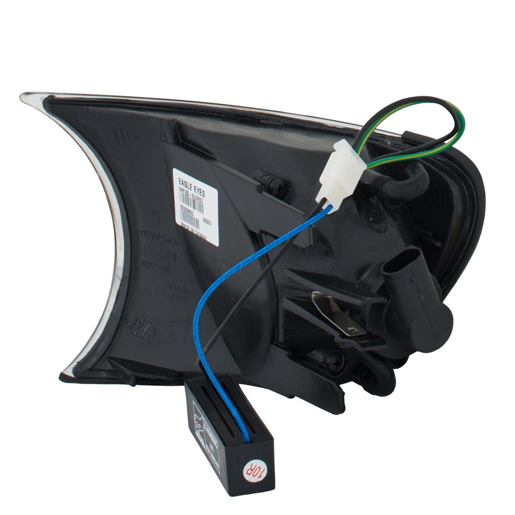 9901-3-Series-E46-Side-Marker-Lights-Black