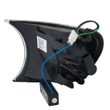 Load image into Gallery viewer, 9901-3-Series-E46-Side-Marker-Lights-Black