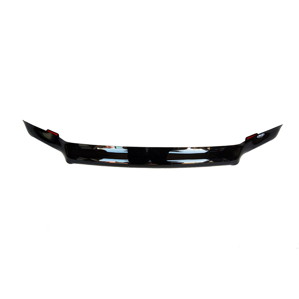 9901-Lexus-Rx300-Bugflector-Iismoke