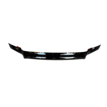 Load image into Gallery viewer, 9901-Lexus-Rx300-Bugflector-Iismoke