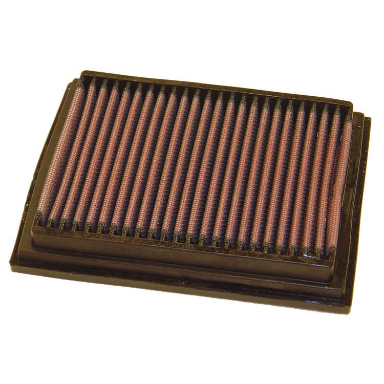 9901-Vw-Polo;-0005-Lupo-1.01.4L-Air-Filter-(Europe-Only)