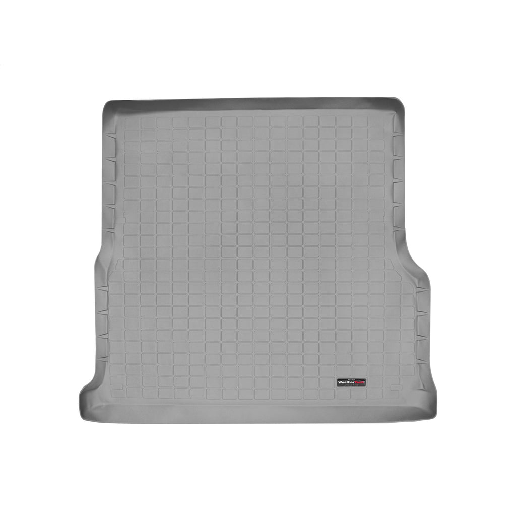9901-Yukon-Denali-Grey-Cargo-Liner