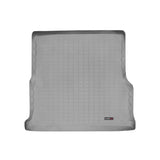 WeatherTech 42108 Cargo Liner