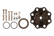 Load image into Gallery viewer, FiTech Fuel Injection 99013 Distributor,Chevy V8 w/mech. Adv, dual pick-up with slip collar
