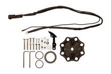 Load image into Gallery viewer, FiTech Fuel Injection 99014 Distributor,Chevy V8  -  RTR