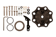 Load image into Gallery viewer, FiTech Fuel Injection 99015 Distributor,Chevy V8 w/vacuum advance