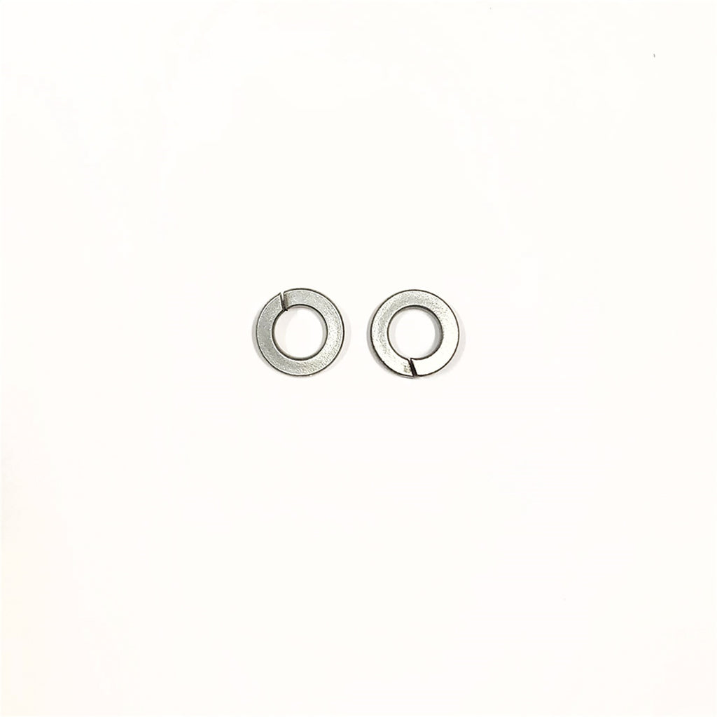 TITAN Fuel Tanks 9901670 Tie Down Kit