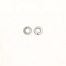 Load image into Gallery viewer, TITAN Fuel Tanks 9901670 Tie Down Kit