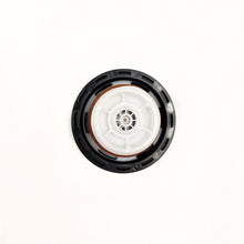 Load image into Gallery viewer, TITAN Fuel Tanks 9901750 Locking Fuel Cap