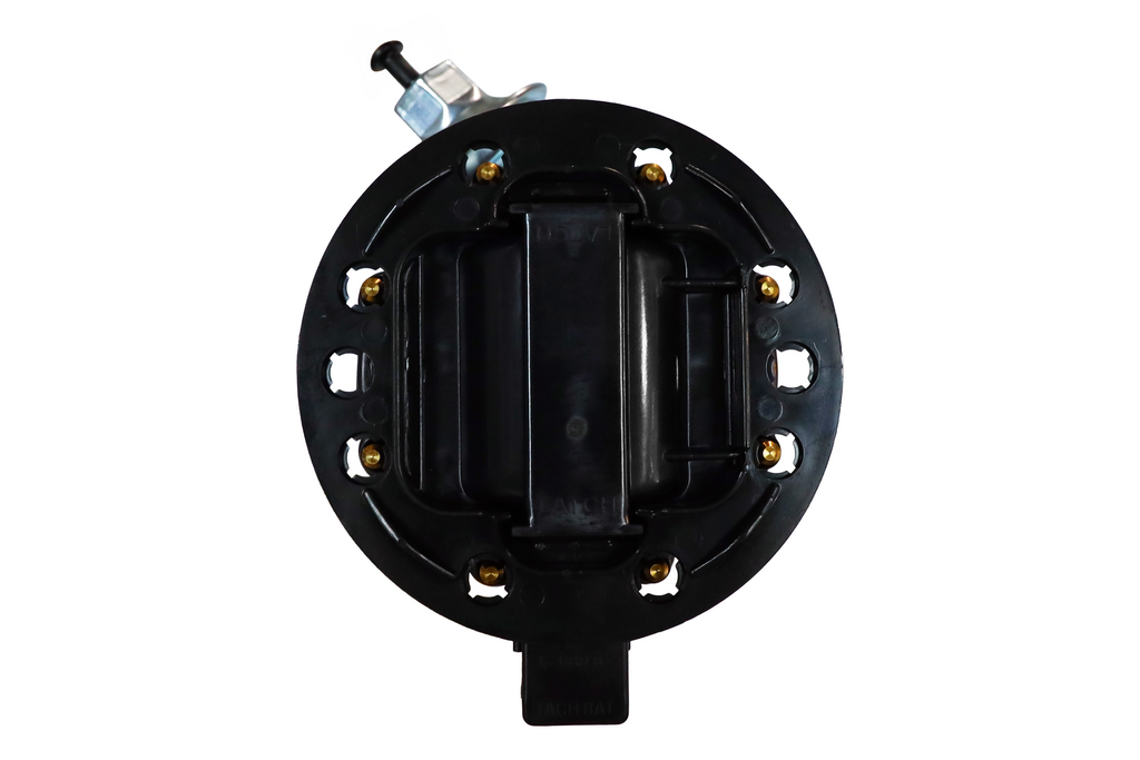 FiTech Fuel Injection 99017 Distributor,HEI Dist.