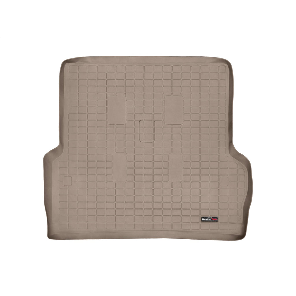 9902-ExpeditionNavigator-Cargo-Liner-Tan
