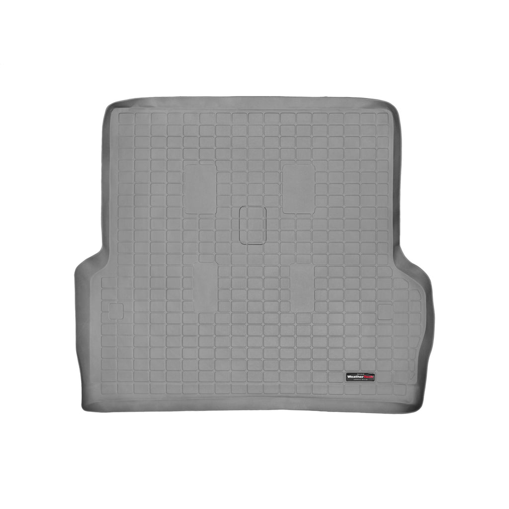9902-ExpeditionNavigator-Cargo-Liner-WO-Rear-AC-Grey