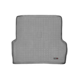 WeatherTech 42139 Cargo Liner