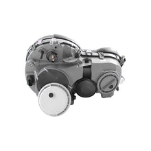 Load image into Gallery viewer, 9902-Mercedes-Benz-E-Class-W213-Headlights-Projector-Chrome-DriverPassenger