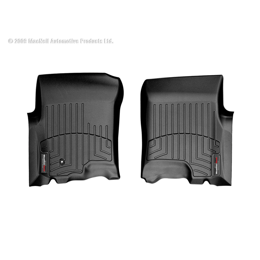 9902-Navigator0104-F150-Black-Front-Floorliner
