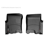 WeatherTech 440821 FloorLiner (TM) DigitalFit (R)
