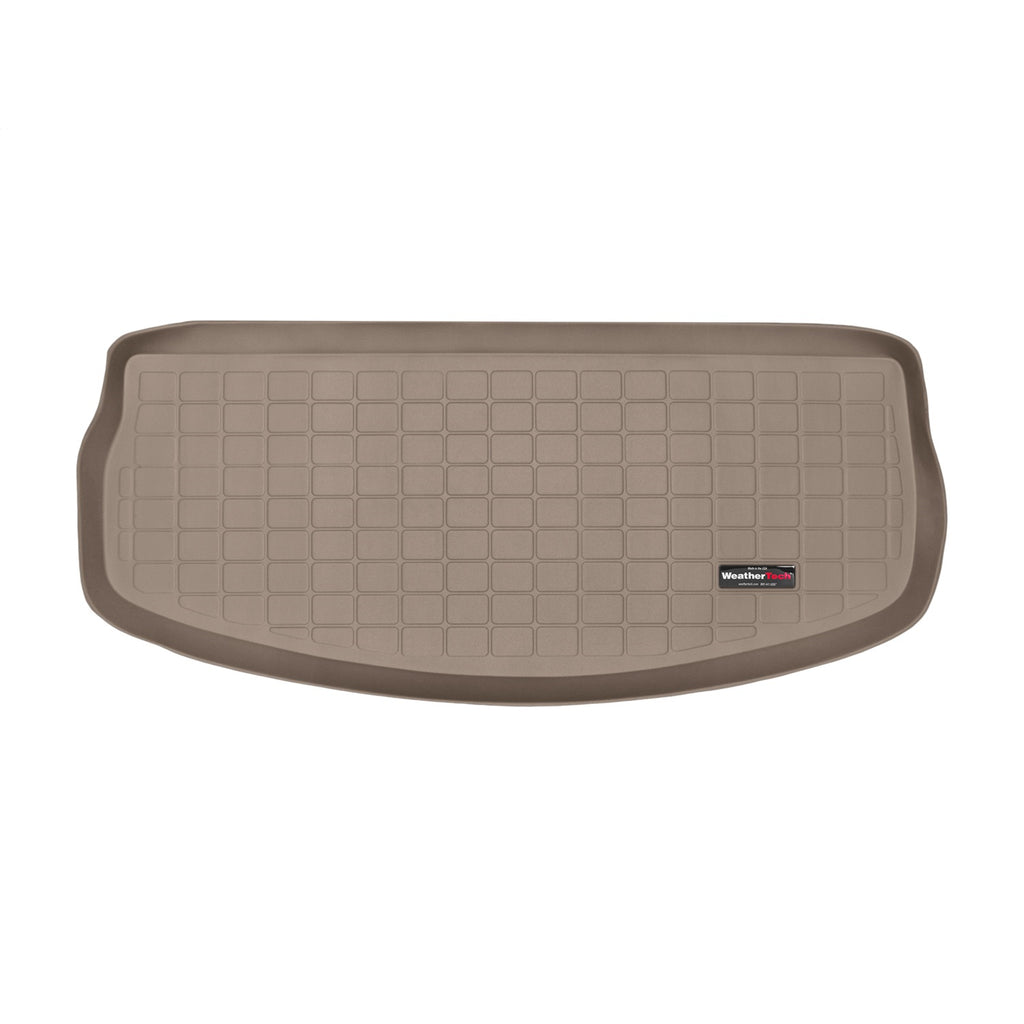 9902-QuestVillager-Cargo-Liner-Tan