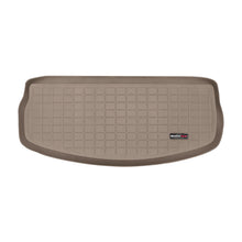 Load image into Gallery viewer, 9902-QuestVillager-Cargo-Liner-Tan