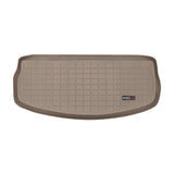 WeatherTech 41142 Cargo Liner