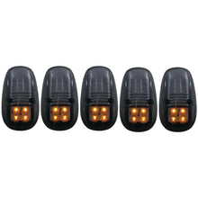 Load image into Gallery viewer, 9902-Ram-25003500-(Smoke)(Complete-Replacement-Kit)