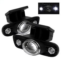9902-Sierra-150025000102-Sierra-1500Hd2500Hd350C30006-Yukon-Led-Project