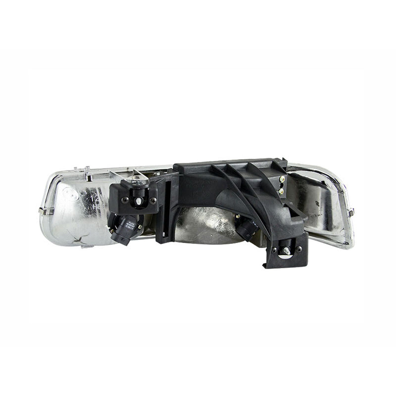 9902-Silverado-15000006-SuburbanTahoe-Crystal-Chrome-Headlights-DrivePass