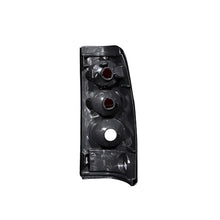Load image into Gallery viewer, 9902-Silverado-150025009906-Sierra-15002500-Chrome-Taillight-DrivePass