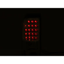 Load image into Gallery viewer, 9902-Silverado-150025009906-Sierra-15002500-Led-Chrome-Taillight-DrivePass