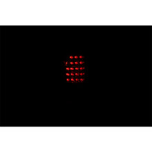 Load image into Gallery viewer, 9902-Silverado-150025009906-Sierra-15002500-Led-RedClear-Taillight-DrivePass