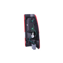 Load image into Gallery viewer, 9902-Silverado-150025009906-Sierra-15002500-Led-RedClear-Taillight-DrivePass
