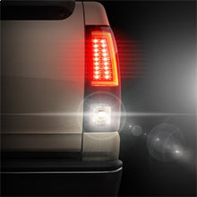 Load image into Gallery viewer, 9902-Silverado15002500-(Not-Stepside9903-Sierra-Version-2-Led-T