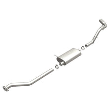 Load image into Gallery viewer, 9902-SilveradoSierra-1500-Ext-Sb-4.8L5.3L-Street-Series-Catback-Exhaust-Syst