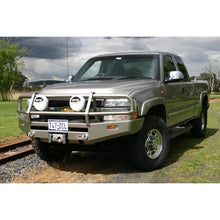 Load image into Gallery viewer, 9902-SilveradoSierra0005-Tahoe-Deluxe-Bar