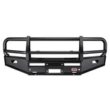 ARB 3462010 Combination Bumper