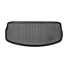 Load image into Gallery viewer, 9902-VillagerQuest-Behind-3Rd-Seat-Cargo-Liner-Black