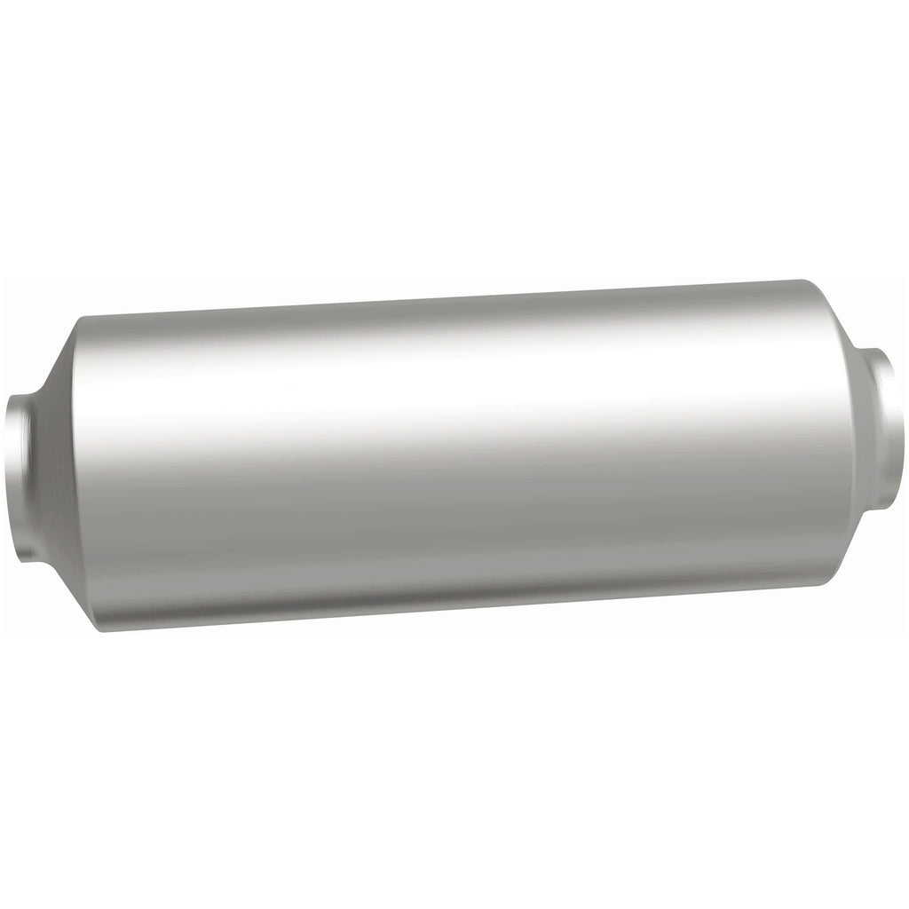 MagnaFlow Exhaust Products 5671605 California CARB Universal Catalytic Converter for Select Buick LaCrosse, Buick Regal, Chevrolet Malibu, Ford Fusion, Ford Taurus, Ford Taurus X, Honda Accord, Hyundai Sonata, Hyundai Tucson, Kia Optima, Kia Sportage,