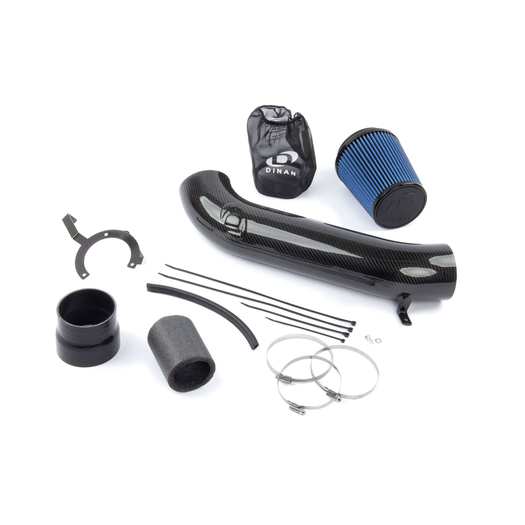 9903-Bmw-540I-Cold-Air-Intake-Carbon-Fiber-E39
