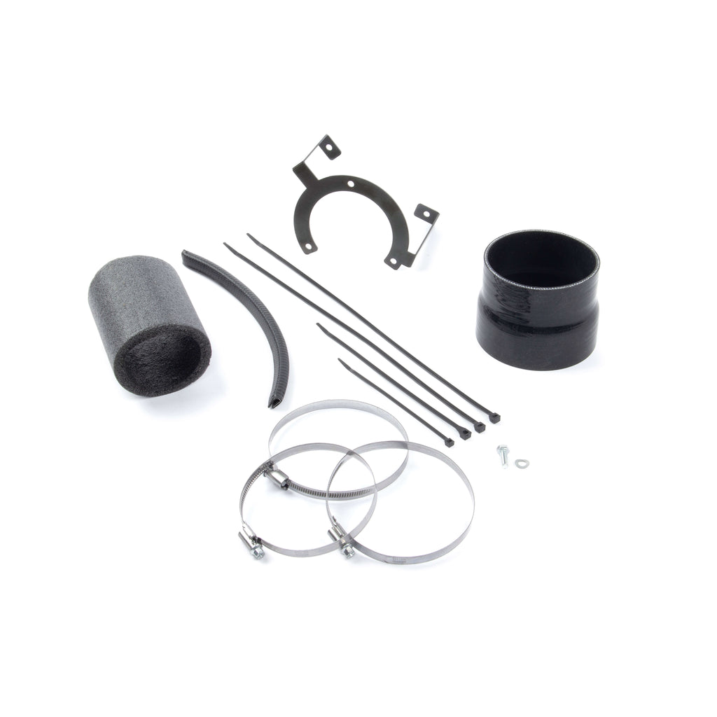 9903-Bmw-540I-Cold-Air-Intake-Carbon-Fiber-E39