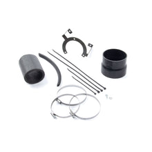 Load image into Gallery viewer, 9903-Bmw-540I-Cold-Air-Intake-Carbon-Fiber-E39